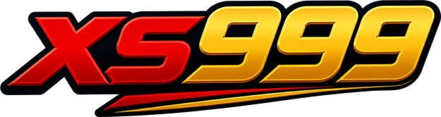 xs999